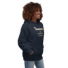 unisex-premium-pullover-hoodie-navy-blazer-right-front-6a151ad6152bc.jpg Jeg melder mig i morgen. — Nordic Delay Hoodie