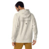 unisex-premium-pullover-hoodie-oatmeal-heather-back-6a1449f4d98f3.jpg 54° — Flensborg Coordinates Hoodie
