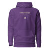 unisex-premium-pullover-hoodie-purple-front-6a143870e4fa6.jpg FÆLLESSKAB. — Nordic Community Hoodie
