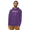 unisex-premium-pullover-hoodie-purple-front-6a1519eb2b5ac.jpg Jeg ved besked! — Nordic Attitude Hoodie
