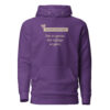 unisex-premium-pullover-hoodie-purple-front-6a151a61de6c2.jpg Det er genau det rigtige at gøre. — Borderland Hoodie