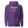 unisex-premium-pullover-hoodie-purple-front-6a151b24e36fb.jpg Jeg har fået næsen fuld af det her. — Borderland Hoodie