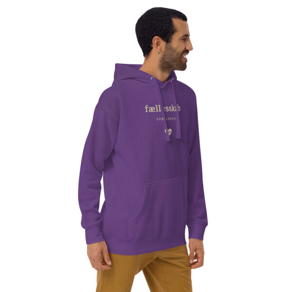 unisex-premium-pullover-hoodie-purple-right-front-6a143870e42d7.jpg FÆLLESSKAB. — Nordic Community Hoodie