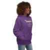 unisex-premium-pullover-hoodie-purple-right-front-6a151ad615366.jpg Jeg melder mig i morgen. — Nordic Delay Hoodie