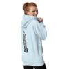 unisex-premium-pullover-hoodie-sky-blue-back-6a083ae410162.jpg Möwe auf dem Sydslesvig-Poller – Unisex Hoodie