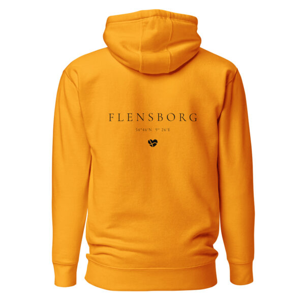 unisex-premium-pullover-hoodie-team-gold-back-6a1449f4db15c.jpg 54° — Flensborg Coordinates Hoodie