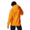 54° N. — Slesvig Coordinates Hoodie