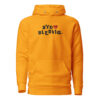 unisex-premium-pullover-hoodie-team-gold-front-6a142b98f0a3c.jpg SYDSLESVIG. — Modern Heart Hoodie