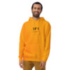 unisex-premium-pullover-hoodie-team-gold-front-6a1449f4d8eb4.jpg 54° — Flensborg Coordinates Hoodie