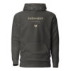 unisex-premium-pullover-hoodie-vintage-black-front-6a143870e50c6.jpg FÆLLESSKAB. — Nordic Community Hoodie
