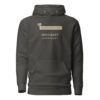 unisex-premium-pullover-hoodie-vintage-black-front-6a151a1f7f3b3.jpg Hold kæft und lächel einfach. — Borderland Hoodie