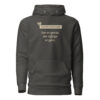unisex-premium-pullover-hoodie-vintage-black-front-6a151a61de7dd.jpg Det er genau det rigtige at gøre. — Borderland Hoodie