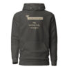 unisex-premium-pullover-hoodie-vintage-black-front-6a151ad61695c.jpg Jeg melder mig i morgen. — Nordic Delay Hoodie