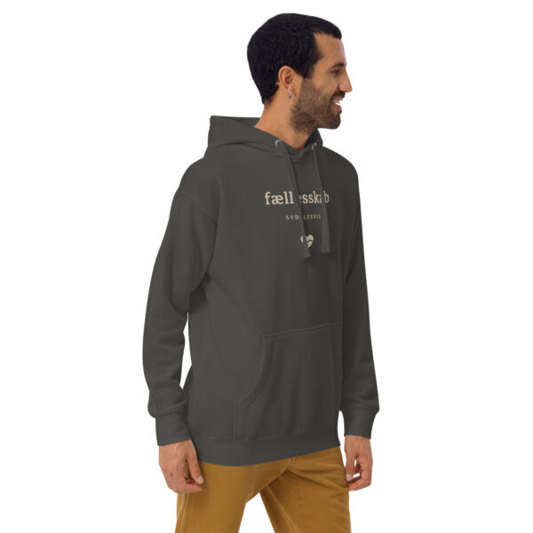 unisex-premium-pullover-hoodie-vintage-black-right-front-6a143870e43dc.jpg FÆLLESSKAB. — Nordic Community Hoodie