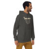 unisex-premium-pullover-hoodie-vintage-black-right-front-6a151a61ddae7.jpg Det er genau det rigtige at gøre. — Borderland Hoodie
