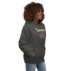unisex-premium-pullover-hoodie-vintage-black-right-front-6a151ad61547b.jpg Jeg melder mig i morgen. — Nordic Delay Hoodie