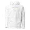 unisex-premium-pullover-hoodie-white-front-6a143870e5039.jpg FÆLLESSKAB. — Nordic Community Hoodie