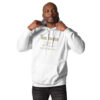 unisex-premium-pullover-hoodie-white-front-6a151b24e43ae.jpg Jeg har fået næsen fuld af det her. — Borderland Hoodie