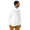 unisex-premium-pullover-hoodie-white-right-front-6a151a61dda67.jpg Det er genau det rigtige at gøre. — Borderland Hoodie