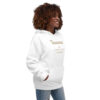 unisex-premium-pullover-hoodie-white-right-front-6a151ad6153f3.jpg Jeg melder mig i morgen. — Nordic Delay Hoodie