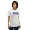 unisex-staple-t-shirt-ash-front-6a06dc7d71810.png Sydslesvig in vier Symbolen – T-Shirt
