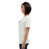 unisex-staple-t-shirt-ash-left-6a06dc7d75f4c.png Sydslesvig in vier Symbolen – T-Shirt