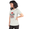 unisex-staple-t-shirt-ash-left-front-6a06bcc5d2d0f.png Dansk i hjertet – T-Shirt Sydslesvig