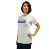 unisex-staple-t-shirt-ash-left-front-6a06dc7d77444.png Sydslesvig in vier Symbolen – T-Shirt
