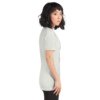 unisex-staple-t-shirt-ash-right-6a06bcc5d3f96.png Dansk i hjertet – T-Shirt Sydslesvig