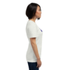 unisex-staple-t-shirt-ash-right-6a06dc7d78a0d.png Sydslesvig in vier Symbolen – T-Shirt