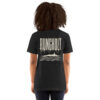 unisex-staple-t-shirt-black-heather-back-6a0847505646d.jpg Rungholt – T-Shirt (Nordfriesland-Sage)