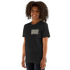 unisex-staple-t-shirt-black-heather-left-front-6a08475059ecc.jpg Rungholt – T-Shirt (Nordfriesland-Sage)