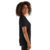 unisex-staple-t-shirt-black-heather-right-6a08475058c1d.jpg Rungholt – T-Shirt (Nordfriesland-Sage)
