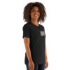 unisex-staple-t-shirt-black-heather-right-front-6a0847505b344.jpg Rungholt – T-Shirt (Nordfriesland-Sage)