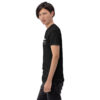 unisex-staple-t-shirt-black-left-6a06f6bda113f.jpg Skyline Nordfraschlönj – T-Shirt Nordfriesland