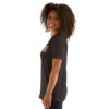 unisex-staple-t-shirt-brown-left-6a08475057a72.jpg Rungholt – T-Shirt (Nordfriesland-Sage)