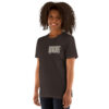 unisex-staple-t-shirt-brown-left-front-6a0847505a03a.jpg Rungholt – T-Shirt (Nordfriesland-Sage)