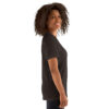 unisex-staple-t-shirt-brown-right-6a08475058d44.jpg Rungholt – T-Shirt (Nordfriesland-Sage)