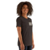 unisex-staple-t-shirt-brown-right-front-6a0847505b4af.jpg Rungholt – T-Shirt (Nordfriesland-Sage)