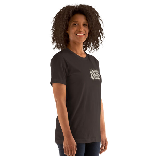 unisex-staple-t-shirt-brown-right-front-6a0847505b4af.jpg Rungholt – T-Shirt (Nordfriesland-Sage)