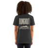 unisex-staple-t-shirt-dark-grey-back-6a08475056ff4.jpg Rungholt – T-Shirt (Nordfriesland-Sage)