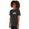 unisex-staple-t-shirt-dark-grey-left-front-6a0847505a4fc.jpg Rungholt – T-Shirt (Nordfriesland-Sage)