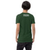 unisex-staple-t-shirt-forest-back-6a13da5ef1629.jpg SYDSLESVIG. — Mirror Backprint Tee