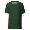 unisex-staple-t-shirt-forest-back-6a13da5ef4170.jpg SYDSLESVIG. — Mirror Backprint Tee