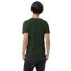 unisex-staple-t-shirt-heather-emerald-back-6a06f6bda3cf8.jpg Skyline Nordfraschlönj – T-Shirt Nordfriesland