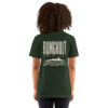 unisex-staple-t-shirt-heather-emerald-back-6a0847505712f.jpg Rungholt – T-Shirt (Nordfriesland-Sage)