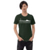 unisex-staple-t-shirt-heather-emerald-front-6a06f6bda0b9f.jpg Skyline Nordfraschlönj – T-Shirt Nordfriesland