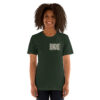 unisex-staple-t-shirt-heather-emerald-front-6a0847505cdcb.jpg Rungholt – T-Shirt (Nordfriesland-Sage)