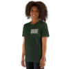 unisex-staple-t-shirt-heather-emerald-left-front-6a0847505a746.jpg Rungholt – T-Shirt (Nordfriesland-Sage)