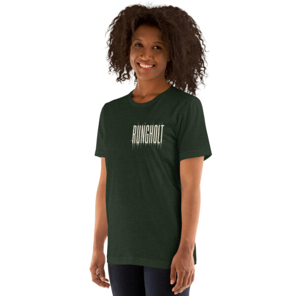unisex-staple-t-shirt-heather-emerald-left-front-6a0847505a746.jpg Rungholt – T-Shirt (Nordfriesland-Sage)